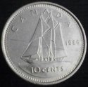 1986_Canada_10_Cents.JPG