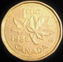 1986_Canada_One_Cent.JPG