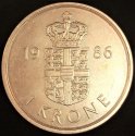 1986_Denmark_One_Krone.JPG