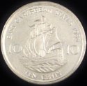 1986_East_Caribbean_States_10_Cents.JPG