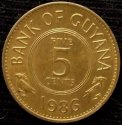 1986_Guyana_Five_Cents.JPG