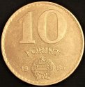 1986_Hungary_10_Forint.JPG