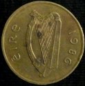 1986_Ireland_20_Pence.JPG