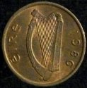 1986_Ireland_One_Penny.JPG