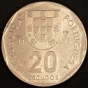 1986_Portugal_20_Escudos.JPG