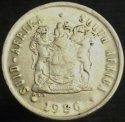 1986_South_Africa_5_Cents.JPG