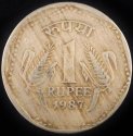 1987_(c)_India_One_Rupee.jpg