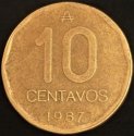 1987_Argentina_10_Centavos_.JPG