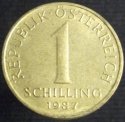 1987_Austria_One_Schilling.JPG