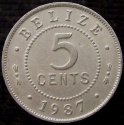 1987_Belize_5_Cents.JPG