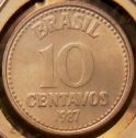 1987_Brazil_10_Centavos.JPG