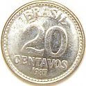 1987_Brazil_20_Centavos.JPG