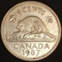 1987_Canada_5_Cents.JPG