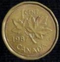 1987_Canada_One_Cent.JPG