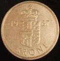 1987_Denmark_One_Krone.jpg