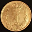 1987_Luxembourg_5_Francs.JPG