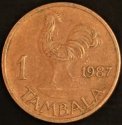 1987_Malawi_One_Tambala.JPG