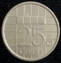 1987_Netherlands_25_Cents.JPG