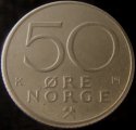 1987_Norway_50_Ore.JPG