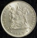 1987_South_Africa_10_Cents.JPG