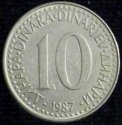 1987_Yugoslavia_10_Dinara.JPG