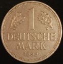 1988_(G)_Germany_One_Mark.JPG