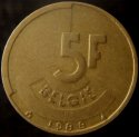 1988_Belgium_5_Francs.JPG