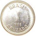 1988_Brazil_1_Cruzado.JPG