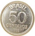 1988_Brazil_50_Centavos.JPG
