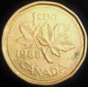 1988_Canada_One_Cent.JPG