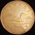 1988_Canada_One_Dollar.jpg