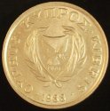 1988_Cyprus_10_Cents.jpg