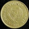 1988_Cyprus_2_Cents.JPG