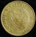 1988_Cyprus_5_Cents.JPG