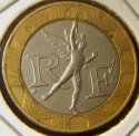 1988_France_10_Francs.JPG