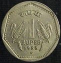 1988_India_One_Rupee.JPG