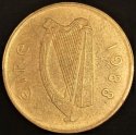 1988_Ireland_20_Pence.JPG