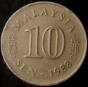 1988_Malaysia_10_Sen.JPG