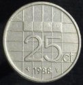 1988_Netherlands_25_Cents.JPG