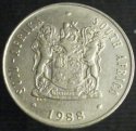 1988_South_Africa_20_Cents.JPG