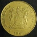 1988_South_Africa_2_Cents.JPG