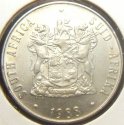 1988_South_Africa_50_Cents.JPG