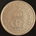 1988_Sweden_5_Kronor.jpg