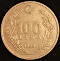 1988_Turkey_100_Lira_(KM#967).JPG