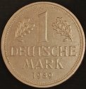 1989_(D)_Germany_One_Mark.jpg