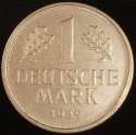 1989_(F)_Germany_One_Mark.jpg