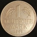 1989_(J)_Germany_One_Mark.JPG