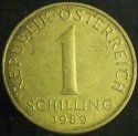 1989_Austria_One_Schilling.JPG