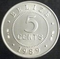 1989_Belize_5_Cents.JPG