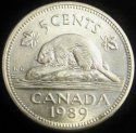 1989_Canada_5_Cents.JPG